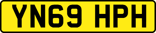 YN69HPH