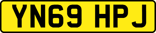 YN69HPJ