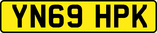 YN69HPK