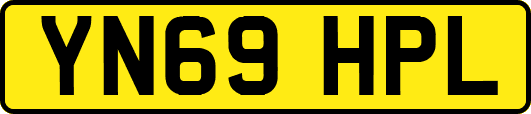YN69HPL