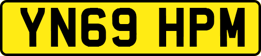 YN69HPM