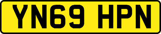 YN69HPN