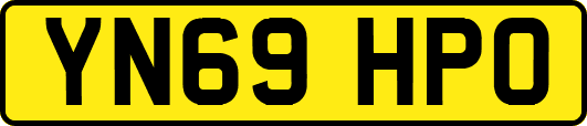 YN69HPO