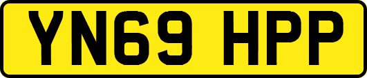 YN69HPP