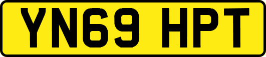 YN69HPT