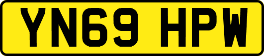 YN69HPW