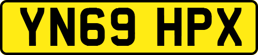 YN69HPX