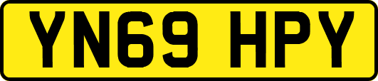YN69HPY