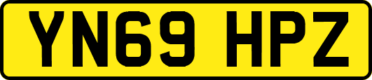YN69HPZ