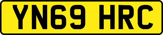 YN69HRC