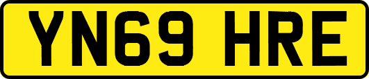 YN69HRE