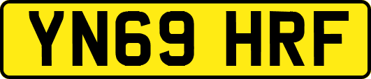 YN69HRF