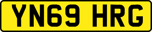 YN69HRG