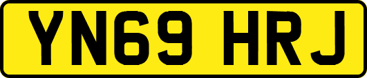 YN69HRJ