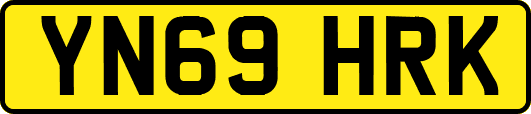 YN69HRK
