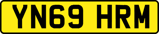 YN69HRM