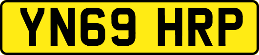 YN69HRP