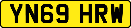 YN69HRW