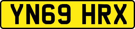 YN69HRX