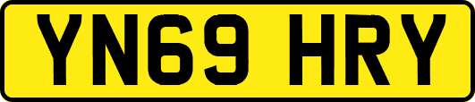 YN69HRY