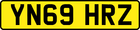 YN69HRZ