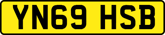 YN69HSB