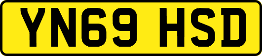 YN69HSD