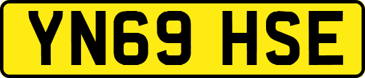 YN69HSE