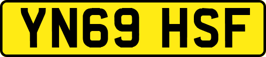 YN69HSF