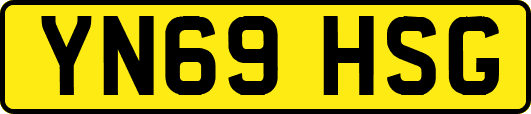 YN69HSG