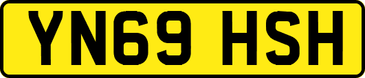 YN69HSH