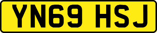 YN69HSJ