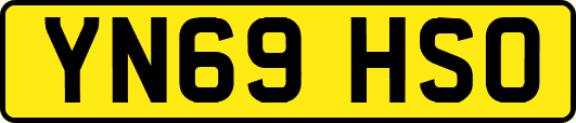 YN69HSO