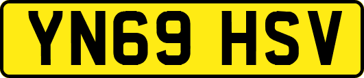 YN69HSV