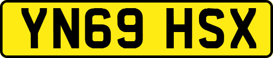 YN69HSX