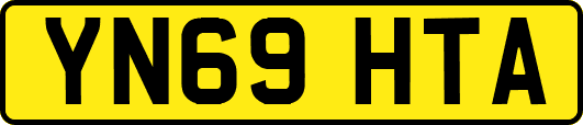 YN69HTA