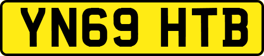 YN69HTB