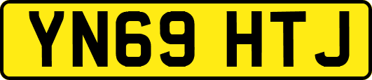 YN69HTJ