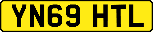 YN69HTL