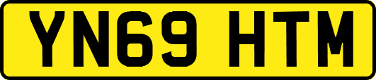YN69HTM