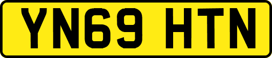 YN69HTN