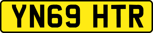 YN69HTR