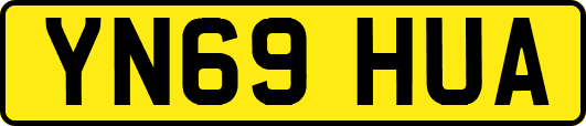 YN69HUA