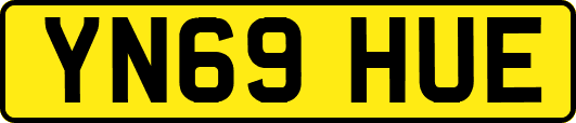YN69HUE