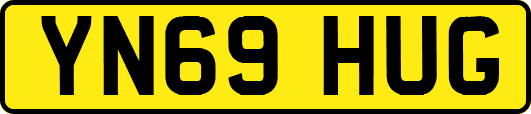 YN69HUG