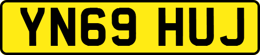 YN69HUJ