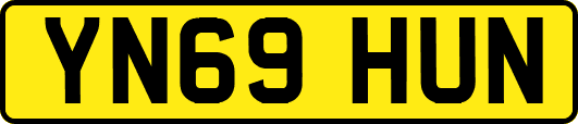 YN69HUN