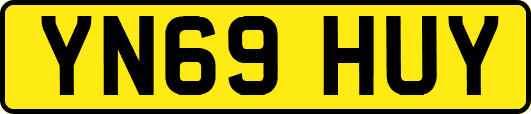 YN69HUY