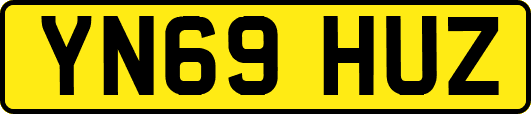 YN69HUZ
