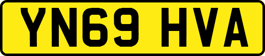 YN69HVA
